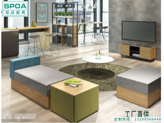 職員位-現(xiàn)代屏風(fēng)隔斷定制 免費(fèi)設(shè)計(jì)出圖 咨詢出廠價(jià)