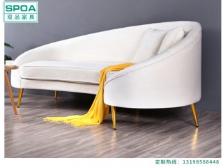 職員位-現(xiàn)代屏風(fēng)隔斷定制 免費(fèi)設(shè)計(jì)出圖 咨詢出廠價(jià)