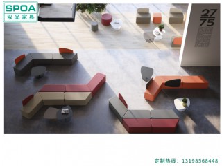 職員位-現(xiàn)代屏風(fēng)隔斷定制 免費(fèi)設(shè)計(jì)出圖 咨詢出廠價(jià)