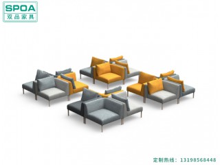 職員位-現(xiàn)代屏風(fēng)隔斷定制 免費(fèi)設(shè)計(jì)出圖 咨詢出廠價(jià)