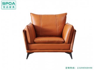 職員位-現(xiàn)代屏風(fēng)隔斷定制 免費(fèi)設(shè)計(jì)出圖 咨詢出廠價(jià)