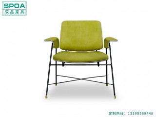職員位-現(xiàn)代屏風(fēng)隔斷定制 免費(fèi)設(shè)計(jì)出圖 咨詢出廠價(jià)