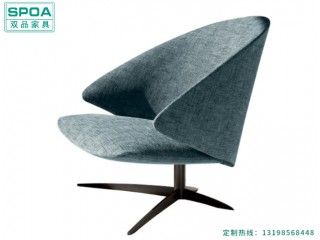 職員位-現(xiàn)代屏風(fēng)隔斷定制 免費(fèi)設(shè)計(jì)出圖 咨詢出廠價(jià)