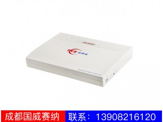 C系列程控電話(huà)交換機(jī)