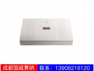 P系列交換機(jī)