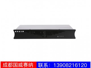 V系列程控交換機(jī)
