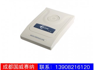 程控交換機(jī)108機(jī)型 1外線(xiàn)8分機(jī)