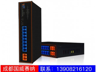 數字云電話交換機TDMx-2000DG系列