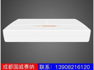 432 塑殼系列