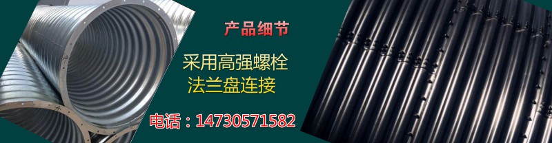 貝爾克1920 500