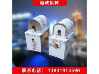 甘蔗去皮機