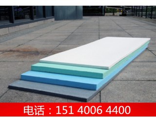 擠塑板 擠塑聚苯板廠家 沈陽擠塑板 苯板 硅質板廠家