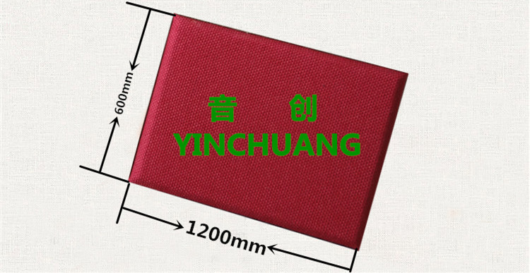 新內頁2_副本