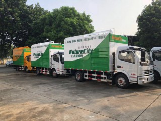 糞便污水凈化車,998品牌H3,新型環(huán)保吸糞車,環(huán)保吸污車,實力商家
