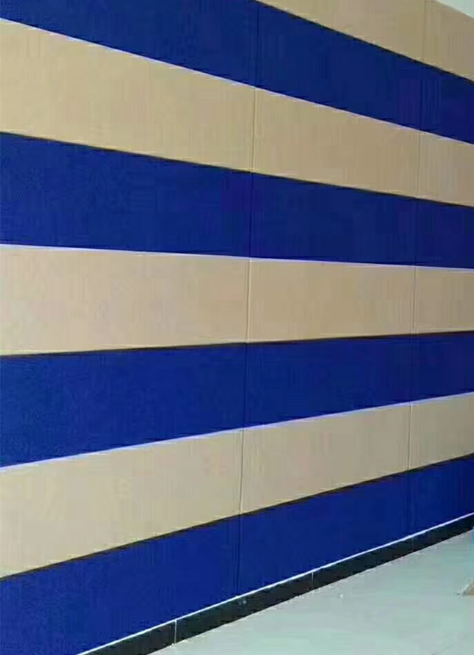 mmexport1516084844823_副本