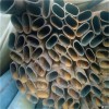 清遠20號無縫方管 扇形管 歡迎來電