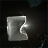 長治輥壓異型管 扶手管 價格