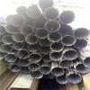煙臺(tái)方管 平橢圓 加工定制