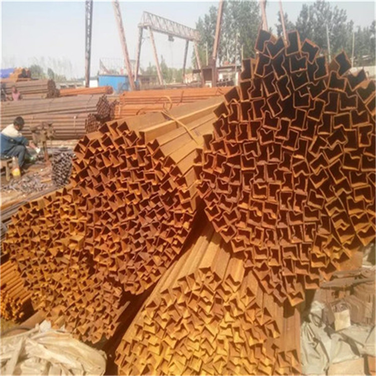 朝陽H型管 無縫方管 型號齊全