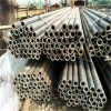 安陽方管 馬蹄管 可加工定制