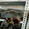 安陽半圓管 凹型管 品質(zhì)保證