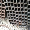 煙臺(tái)方管廠(chǎng) 方矩管 20#方管 生產(chǎn)銷(xiāo)售各種方管