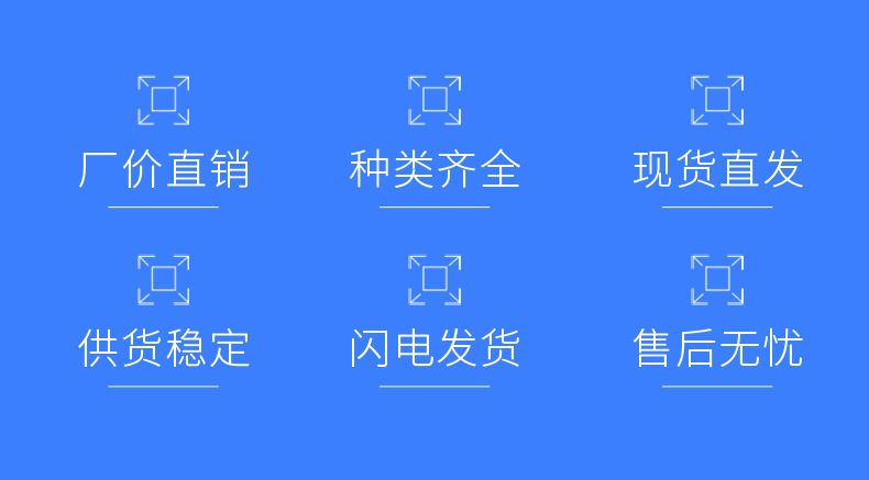 優勢