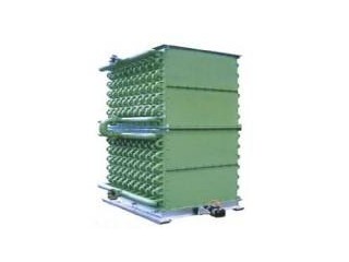 HSWT系列砂溫調節器
