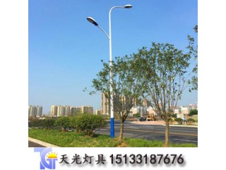LED路燈 LED路燈生產廠家 產品專業可靠  歡迎您的咨詢