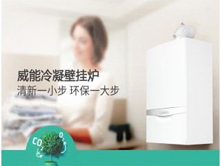 威能暖氣鍋爐進口、國產等品牌明細