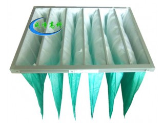 云南昆明初效空氣過濾器|云南昆明中效空氣過濾器