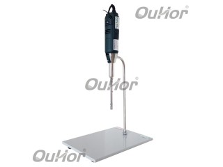 OuHor A8超細勻漿機   微量化