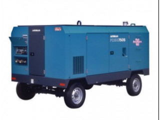 PDSG750-21立方、13公斤