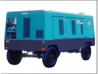 PDSJ750-21立方、21公斤