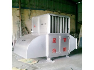 余熱回收鍋爐 省煤器設備 熱水省煤器 環保節能鍋爐