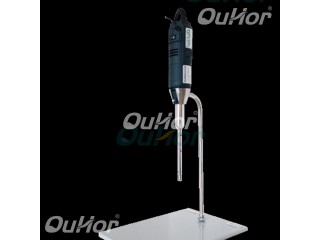 OuHor  A8實驗室 不銹鋼勻漿機 微處理可手持