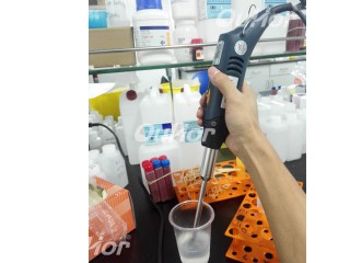 A6/A8超細勻漿機 實驗室高剪切乳化均質分散機系列