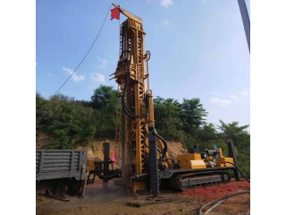 打樁 樁基礎  沈陽打樁廠家