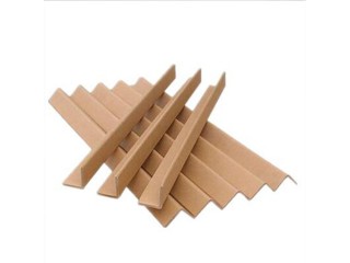 沈陽護(hù)角，紙護(hù)角，塑料護(hù)角廠家直 ，環(huán)保紙護(hù)角，包裝箱護(hù)角