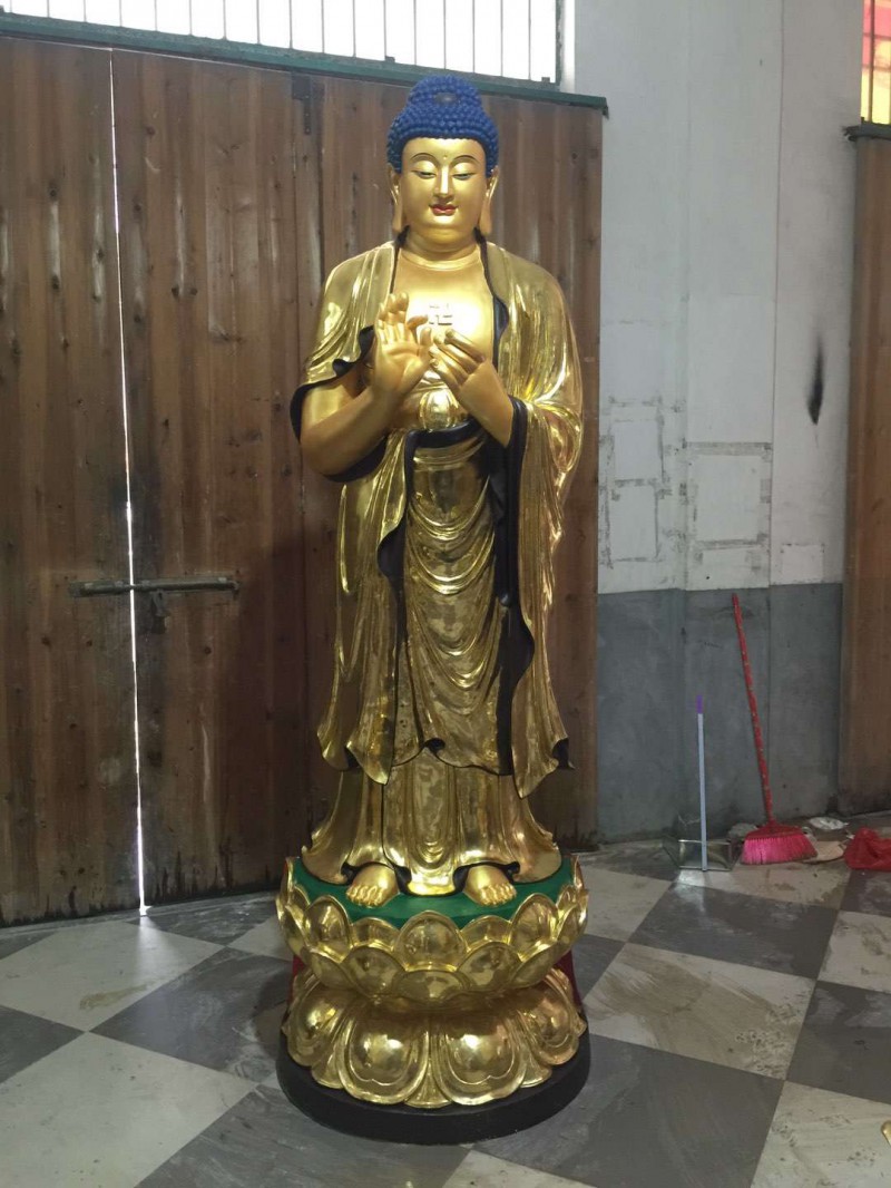QQ圖片20180714155114