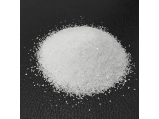 現貨供應石英砂凈水濾料 天然石英砂濾料廠家