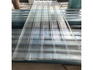 采光瓦價格廠家直銷，透明采光瓦 ，防腐采光瓦 ，可承接工程 ，按需定制