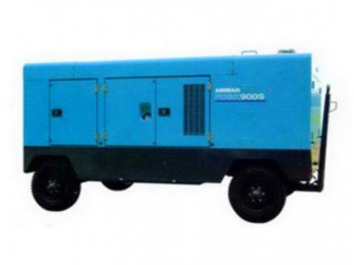 PDSK900-25立方、24公斤 空壓機租賃、空壓機鉆機租賃
