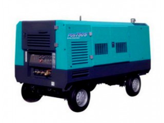 PDS750---21立方、7公斤