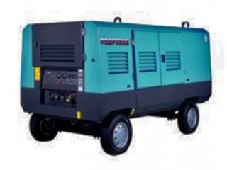 PDSG460-13立方、13公斤
