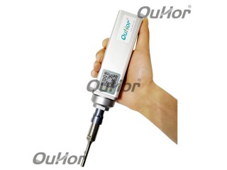 上海歐河 H150手持式超聲波處理器 細(xì)胞破碎 設(shè)備