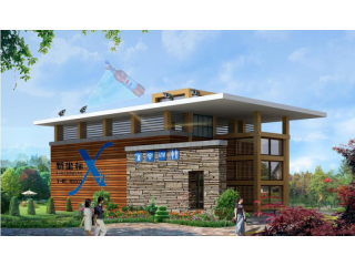 景區移動廁所 公園公共衛生間 工地戶外農村改造淋浴公廁廠家定制