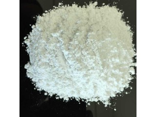 鈣粉價(jià)格 廠家直銷 重鈣粉價(jià)格 重鈣粉廠家 全國發(fā)貨