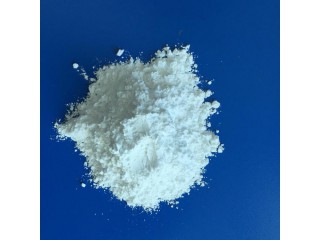 鈣粉 重鈣粉 廠家直銷 全國發(fā)貨