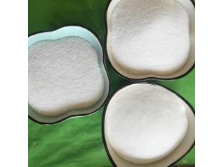 白砂價格 雪花白砂價格 白砂廠家 雪花白沙砂子廠家直銷供貨